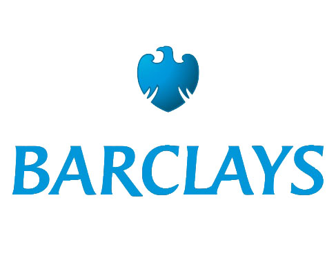 circus workshops, barclays bank staff funday, big top day, circus party